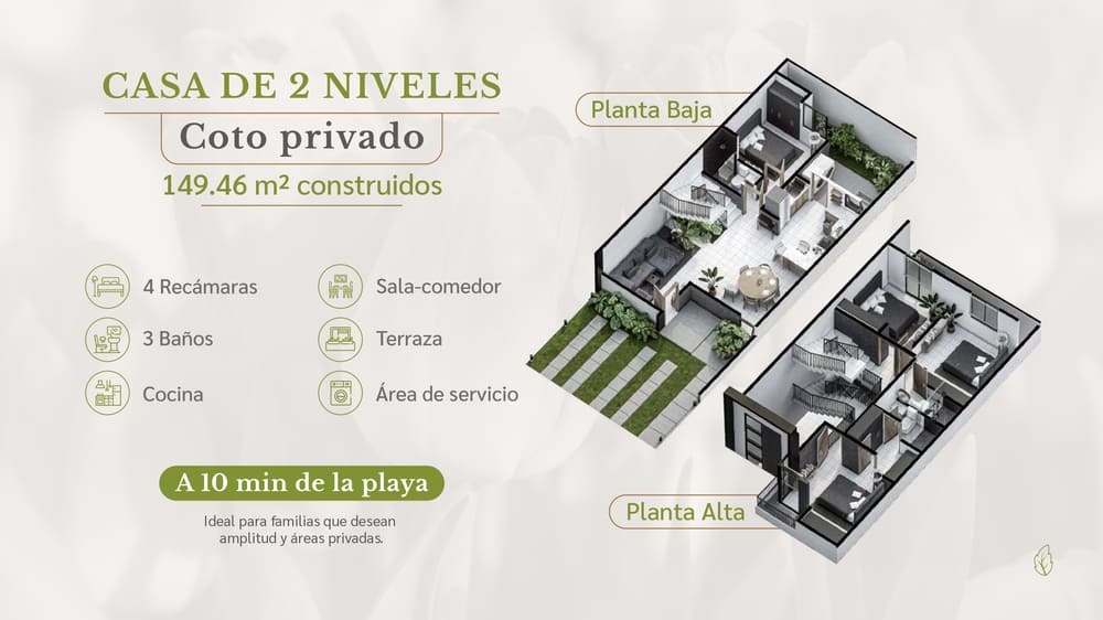 Brochure Digital Aldea Hortus_2-12_page-0001