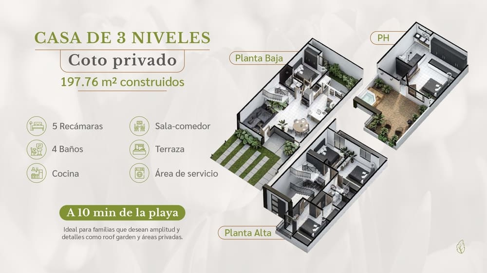 Brochure Digital Aldea Hortus_2-14_pages-to-jpg-0001