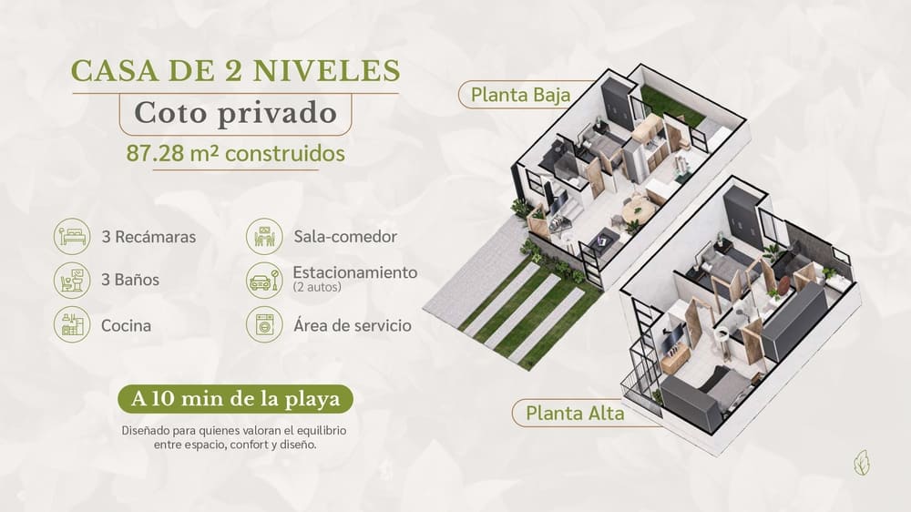 Brochure Digital Aldea Hortus_2-16_pages-to-jpg-0001