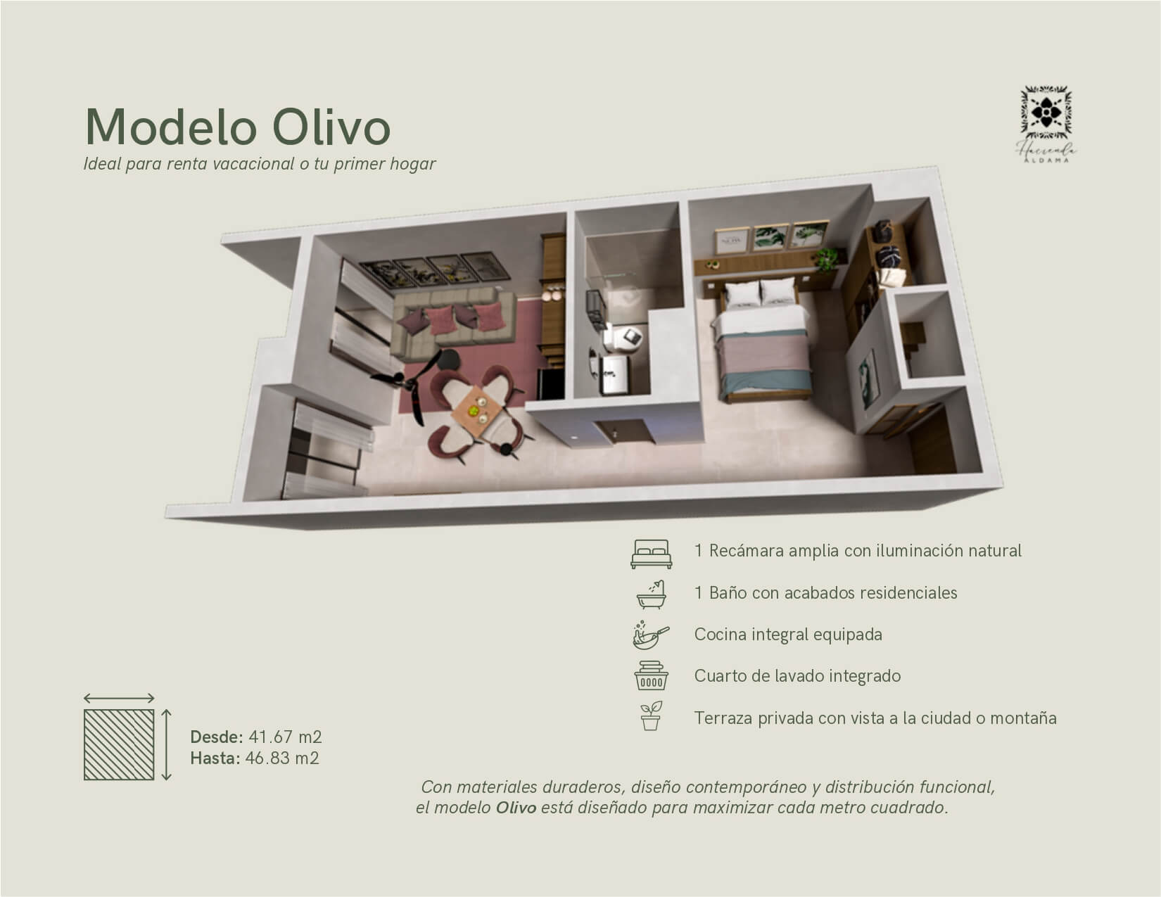 Brochure-Aldama-MAYO-2026-13_page-0001