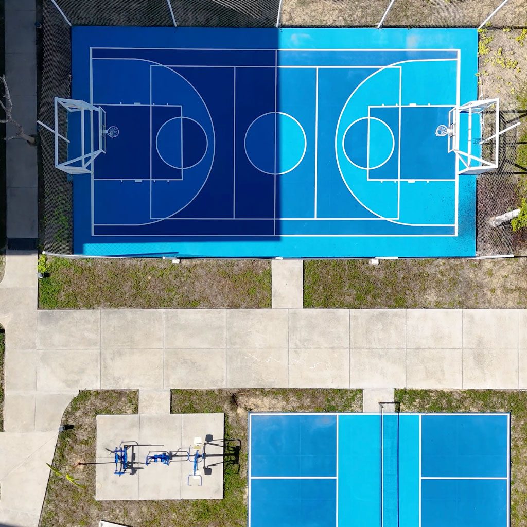 AreaDeportiva-1024x1024-1