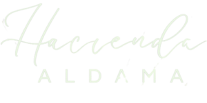 logo Hacienda
